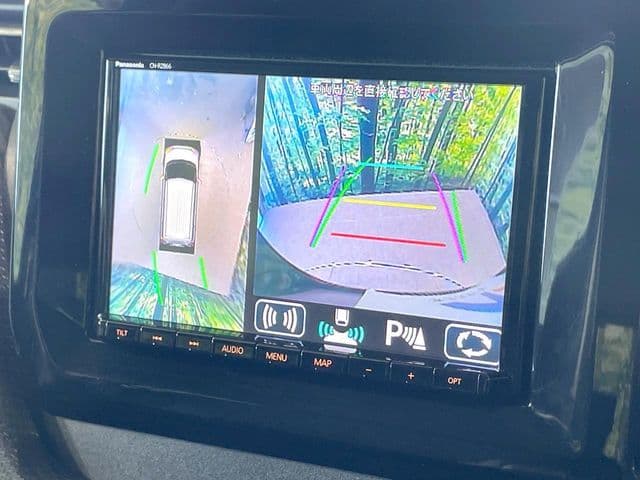 Car thumbnail 4