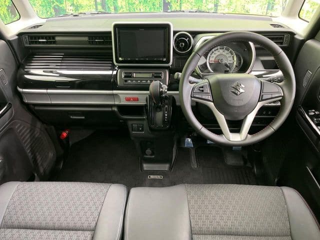 Car thumbnail 2