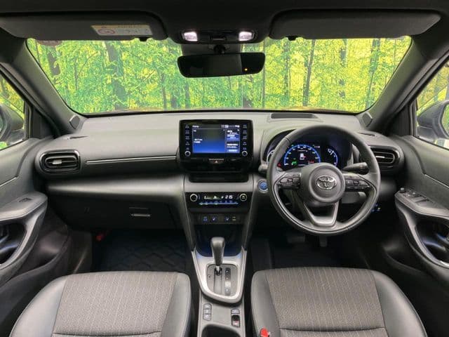 Car thumbnail 2