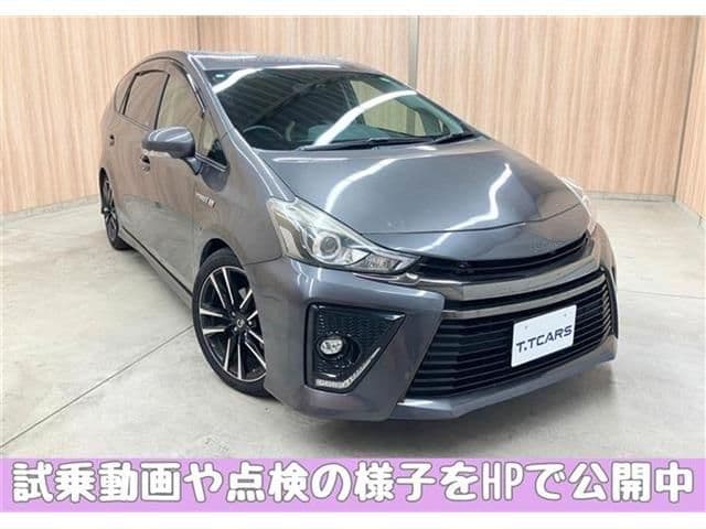 Car image 1