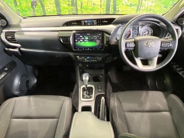 Car thumbnail 2