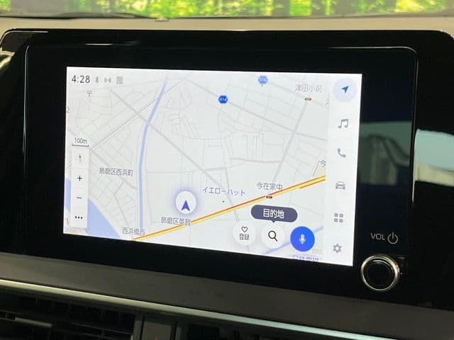 Car thumbnail 3