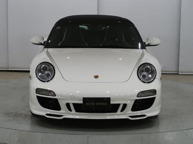 Car thumbnail 2