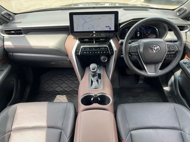Car thumbnail 2