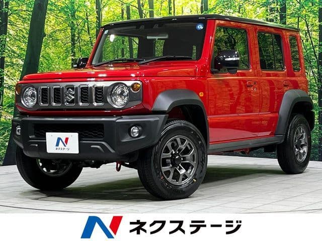 Car image 1