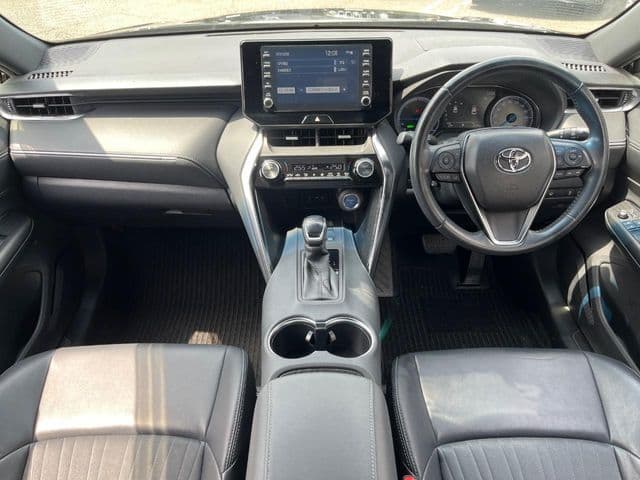 Car thumbnail 2