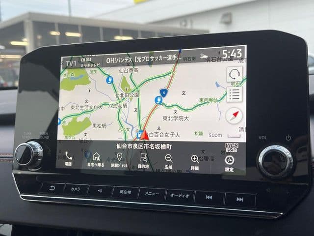 Car thumbnail 3