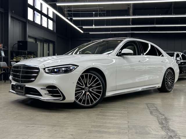 Car thumbnail 3
