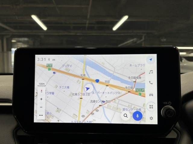 Car thumbnail 3