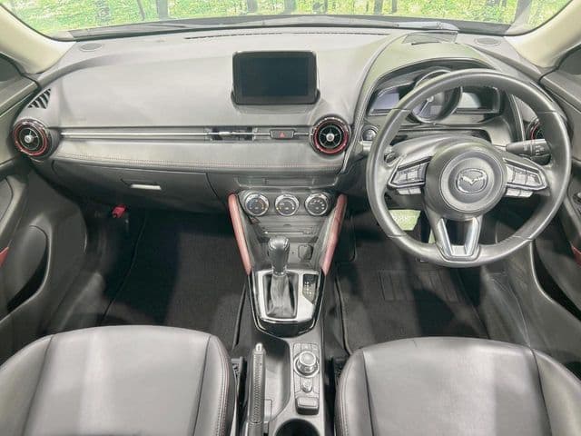 Car thumbnail 2