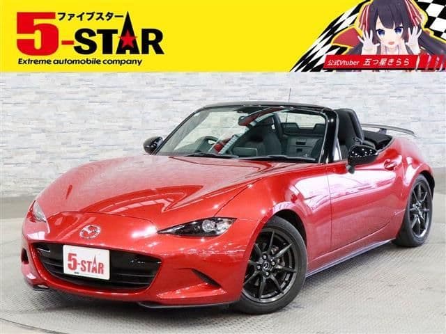 Car image 1