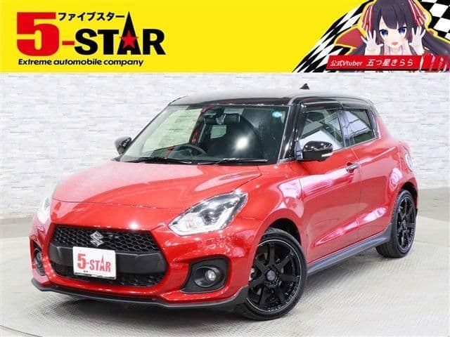 Car image 1
