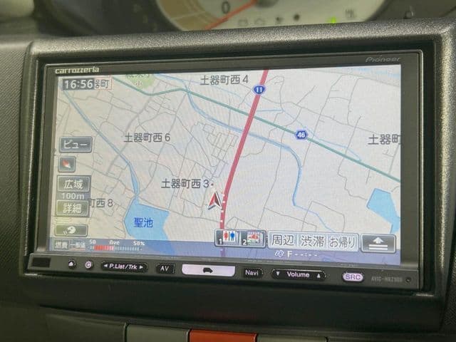 Car thumbnail 3