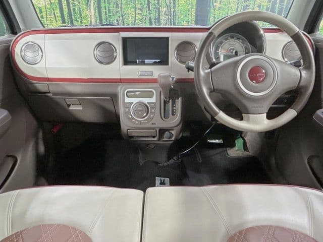 Car thumbnail 2
