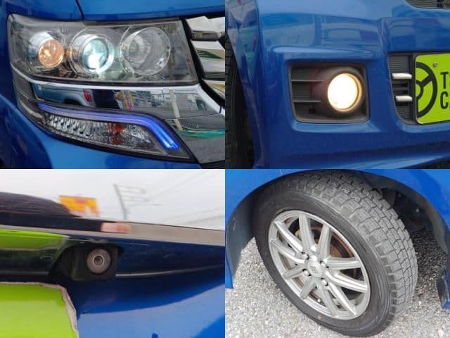 Car thumbnail 4