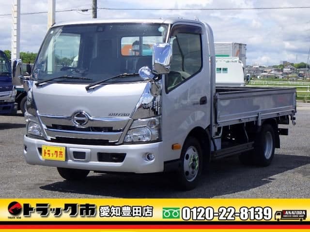 HINO