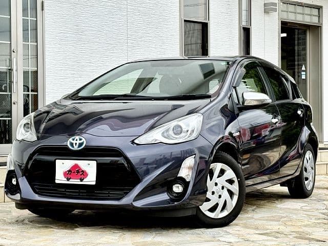 Car image 1