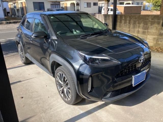 Car image 1