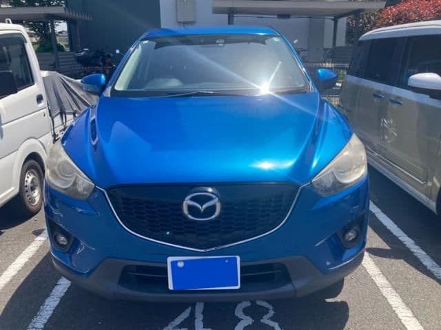 Car image 1