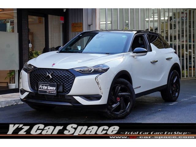 Car image 1