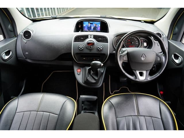 Car thumbnail 2