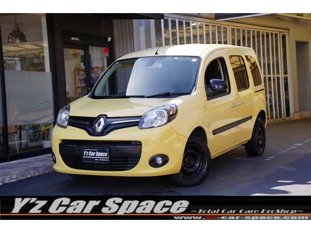 Car image 1