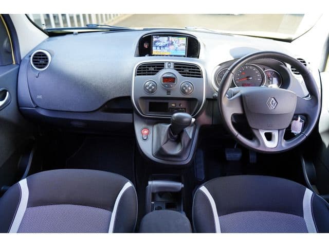 Car thumbnail 2