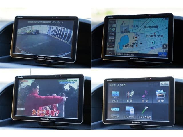 Car thumbnail 4
