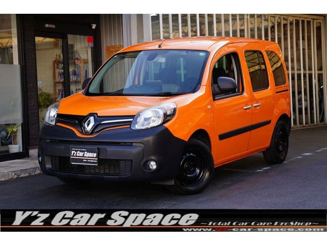 Car image 1