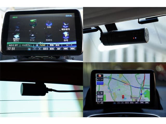 Car thumbnail 4