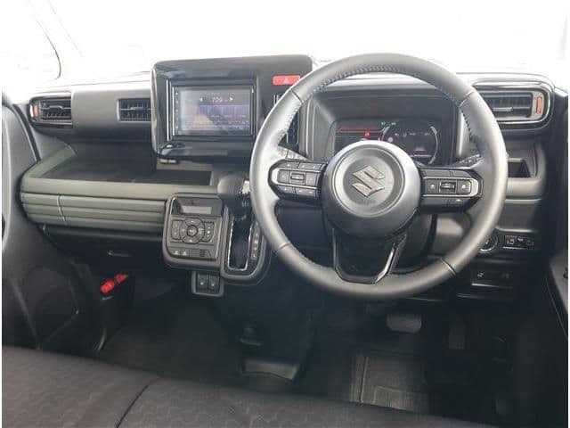 Car thumbnail 2
