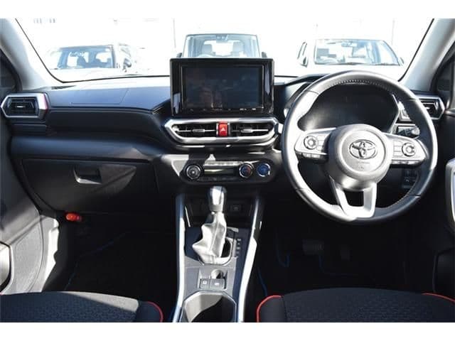 Car thumbnail 2