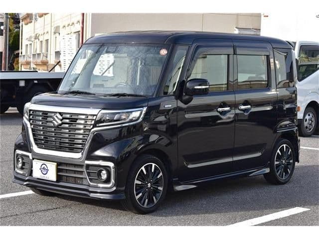 Car image 1