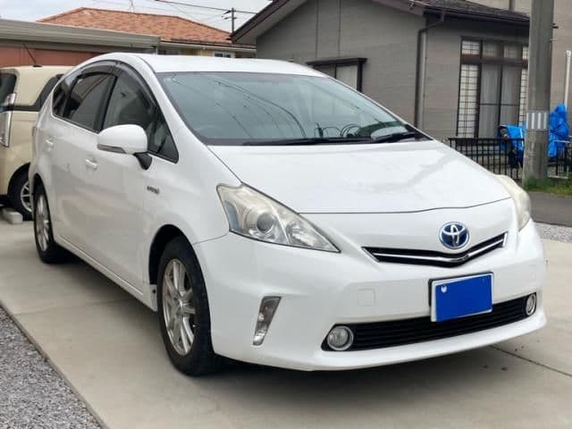 Car thumbnail 2