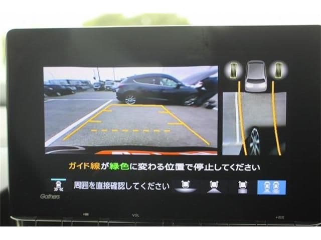 Car thumbnail 3