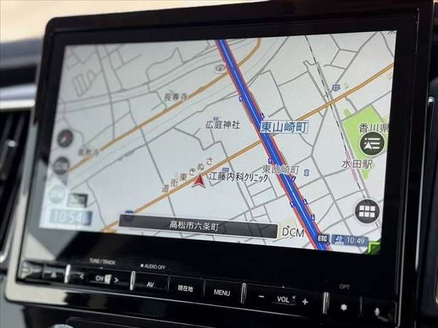 Car thumbnail 3