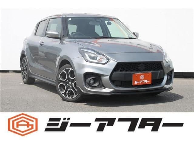 Car image 1