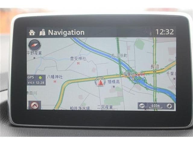 Car thumbnail 2
