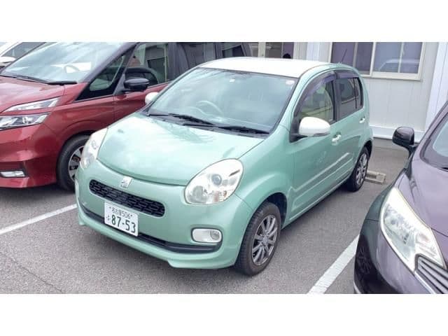 Car thumbnail 2