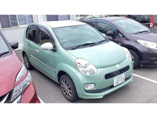 Car thumbnail 3