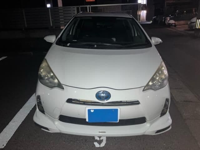 Car image 1