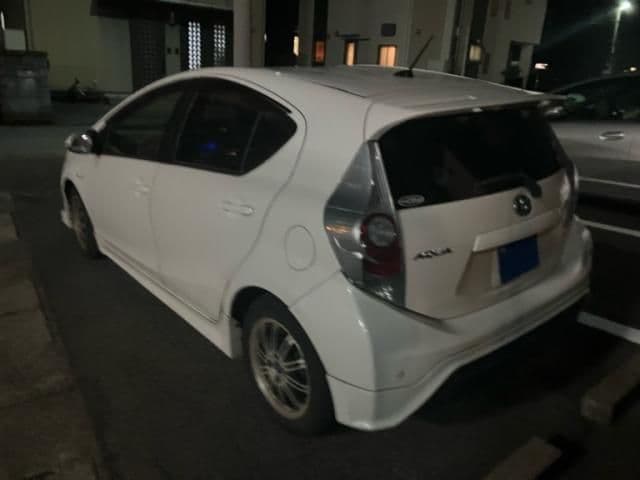 Car thumbnail 3