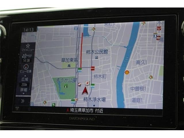 Car thumbnail 2