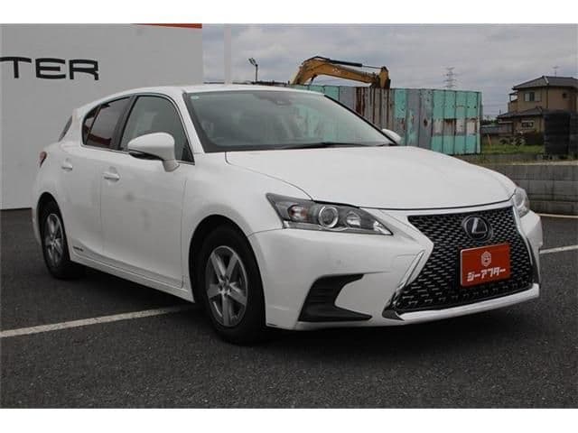 Car thumbnail 2
