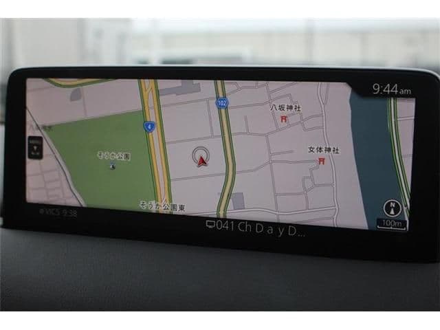 Car thumbnail 2