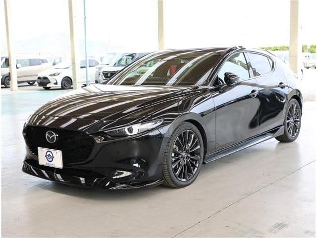 Car image 1