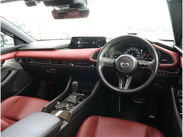 Car thumbnail 2
