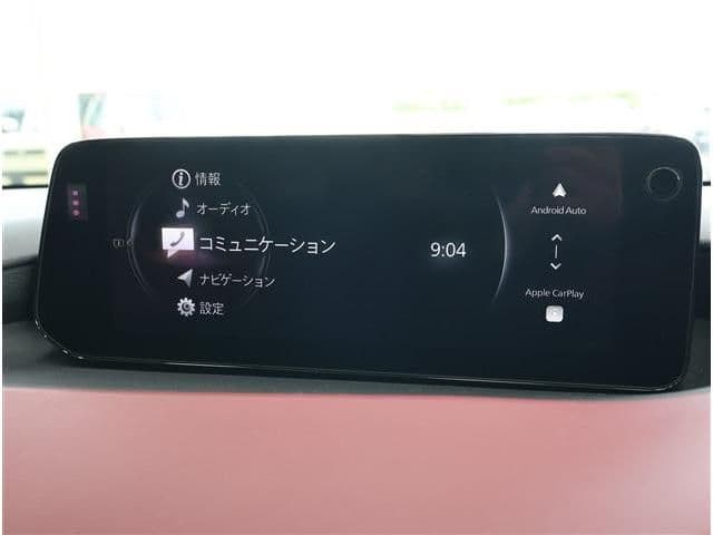 Car thumbnail 3