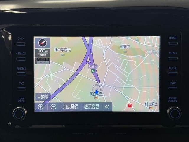 Car thumbnail 3