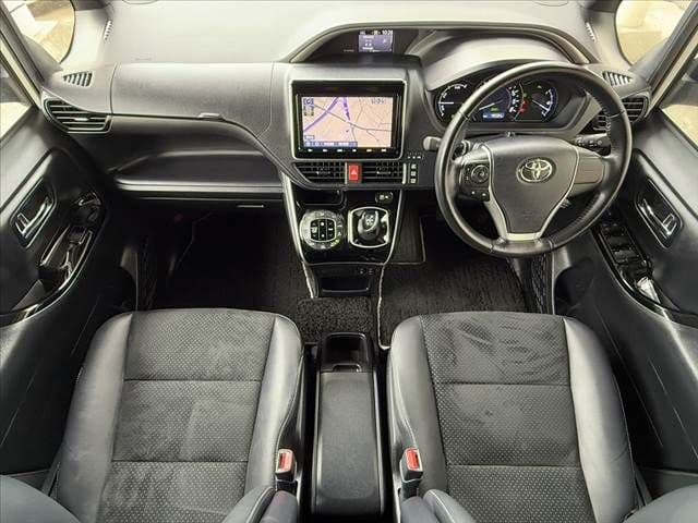 Car thumbnail 2